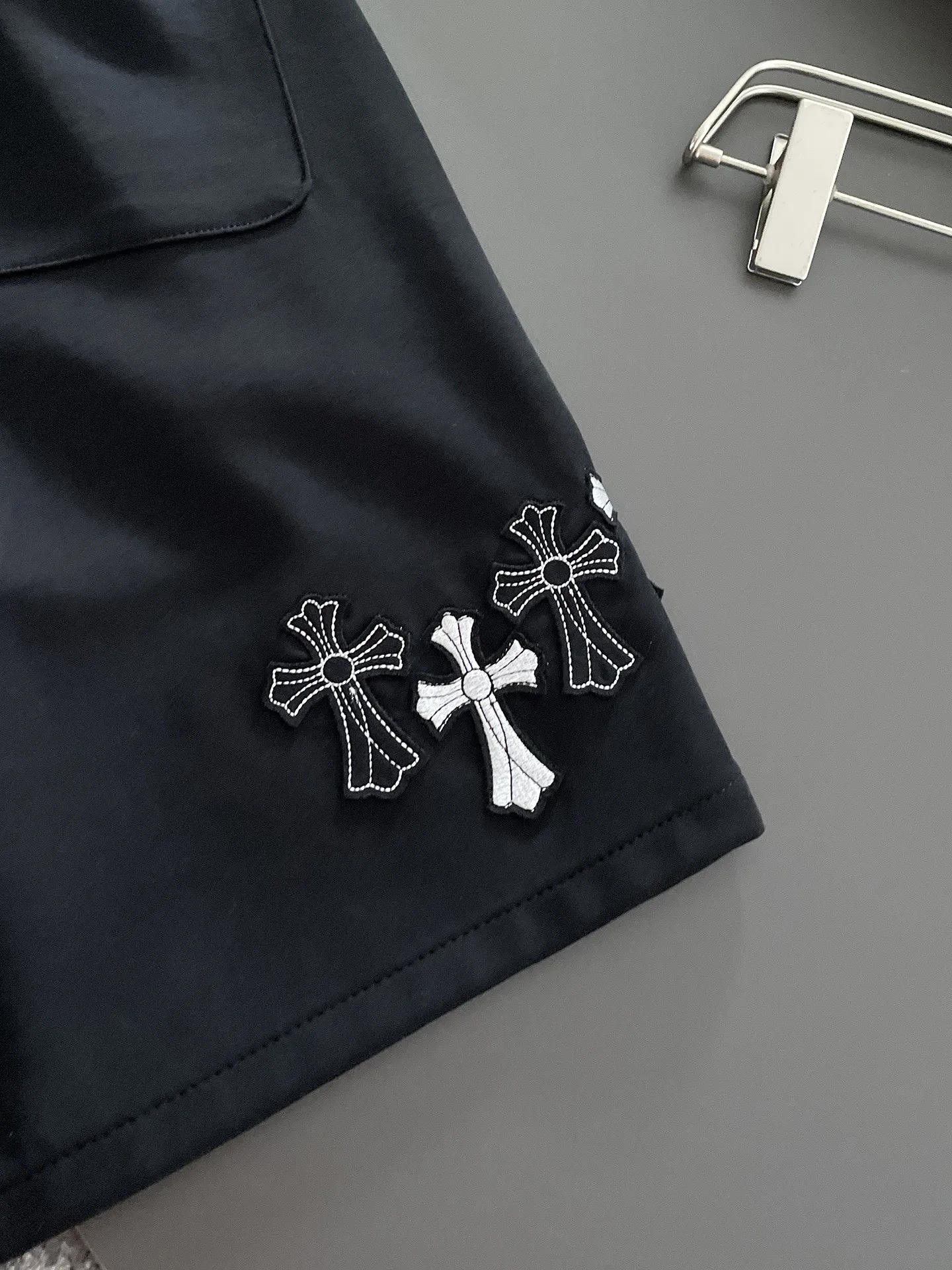 2026 New Arrival ， Breathable Breathable ， ， ， logo ， ！ ！Size：M-XXXL